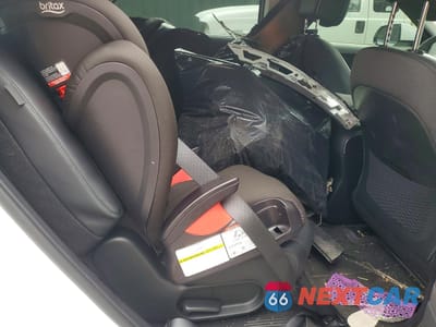 Zdjęcie 11 z 14 samochodu: 2024 HYUNDAI IONIQ 5 LIMITED VIN:KM8KRDDF1RU320031 - miniatura