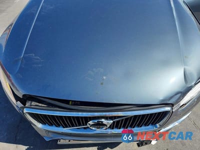 Zdjęcie 12 z 12 samochodu: 2018 VOLVO XC90 T6 VIN:YV4A22PKXJ1375002 - miniatura