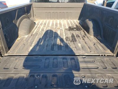 Zdjęcie 10 z 13 samochodu: 2022 FORD F250 SUPER DUTY VIN:1FT8W2BT5NED29761 - miniatura