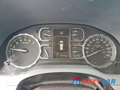 Zdjęcie 9 z 12 samochodu: 2021 TOYOTA TUNDRA SR5 VIN:5TFRY5F16MX284874 - miniatura