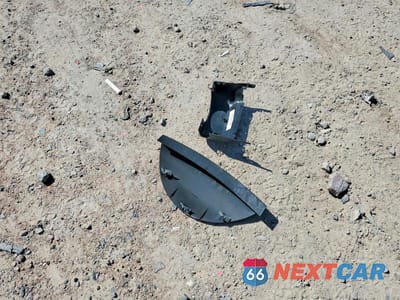 Zdjęcie 13 z 13 samochodu: 2016 FORD EXPEDITION EL LIMITED VIN:1FMJK2ATXGEF02929 - miniatura