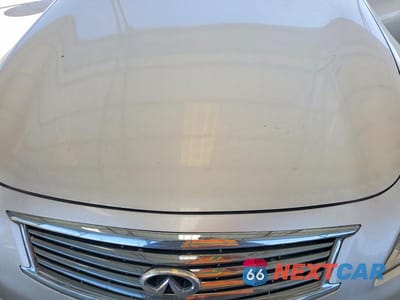 Zdjęcie 11 z 12 samochodu: 2015 INFINITI Q40 BASE VIN:JN1CV6AR3FM523936 - miniatura