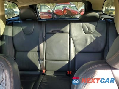 Zdjęcie 10 z 13 samochodu: 2010 VOLVO XC60 3.2 VIN:YV4960DL0A2099450 - miniatura