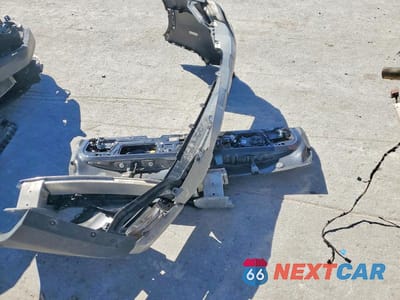 Zdjęcie 13 z 13 samochodu: 2023 BMW X5 XDRIVE40I VIN:5UXCR6C03P9N63789 - miniatura