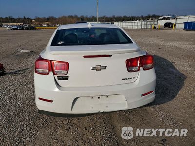 Zdjęcie 6 z 12 samochodu: 2013 CHEVROLET MALIBU 1LT VIN:1G11C5SA2DF342642 - miniatura
