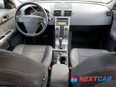 Zdjęcie 8 z 14 samochodu: 2004 VOLVO S40 T5 VIN:YV1MS682742013109 - miniatura