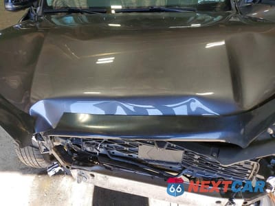 Zdjęcie 12 z 12 samochodu: 2023 TOYOTA 4RUNNER SR5 PREMIUM VIN:JTENU5JR9P6106034 - miniatura