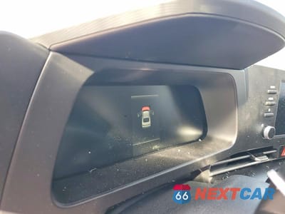 Zdjęcie 9 z 12 samochodu: 2026 HYUNDAI ELANTRA SE VIN:KMHLL4DG6TU166017 - miniatura