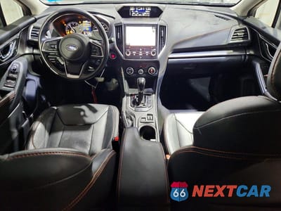 Zdjęcie 8 z 12 samochodu: 2019 SUBARU CROSSTREK LIMITED VIN:JF2GTANC6KH241906 - miniatura