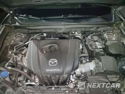 Zdjęcie 12 z 14 samochodu: 2021 MAZDA CX-30 PREMIUM VIN:3MVDMBDL3MM261291 - miniatura