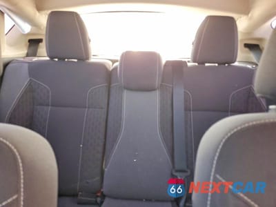 Zdjęcie 10 z 14 samochodu: 2015 FORD FIESTA SE VIN:3FADP4EJXFM148139 - miniatura