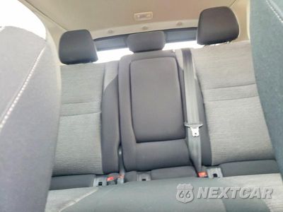 Zdjęcie 10 z 13 samochodu: 2023 NISSAN ROGUE SV VIN:5N1BT3BB7PC874706 - miniatura