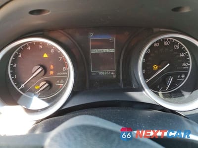 Zdjęcie 9 z 11 samochodu: 2024 TOYOTA CAMRY LE VIN:4T1C11AK7RU203534 - miniatura