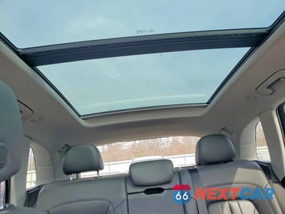 Zdjęcie 10 z 13 samochodu: 2018 AUDI Q5 PREMIUM PLUS VIN:WA1BNAFY0J2238797 - miniatura