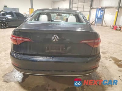 Zdjęcie 6 z 11 samochodu: 2019 VOLKSWAGEN JETTA S VIN:3VWC57BU1KM045808 - miniatura