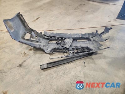 Zdjęcie 12 z 12 samochodu: 2017 SUBARU IMPREZA VIN:4S3GTAA66H3746090 - miniatura