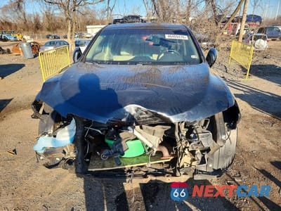 Piąte zdjęcie samochodu w środku: 2014 ACURA RDX VIN:5J8TB3H33EL017812 - miniatura