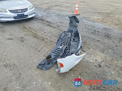 Zdjęcie 13 z 14 samochodu: 2022 CHEVROLET TAHOE K1500 Z71 VIN:1GNSKPKD0NR292318 - miniatura