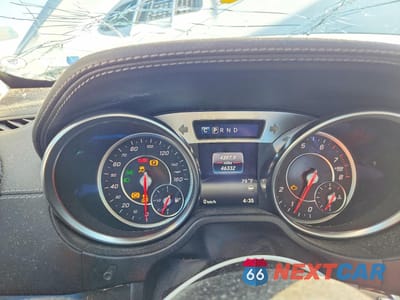 Zdjęcie 9 z 12 samochodu: 2019 MERCEDES-BENZ SL 450 VIN:WDDJK6GA2KF056866 - miniatura