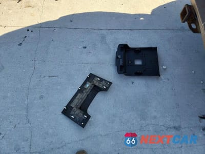 Zdjęcie 12 z 13 samochodu: 2013 FORD F250 SUPER DUTY VIN:1FT7W2BT0DEA31547 - miniatura