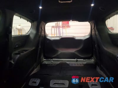 Zdjęcie 10 z 13 samochodu: 2021 CHRYSLER PACIFICA TOURING L VIN:2C4RC1BGXMR596924 - miniatura