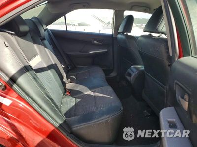 Zdjęcie 10 z 12 samochodu: 2014 TOYOTA CAMRY SE VIN:4T1BF1FK4EU812869 - miniatura
