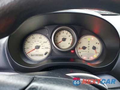 Zdjęcie 9 z 13 samochodu: 2001 TOYOTA RAV4 BASE VIN:JTEHH20V716008044 - miniatura