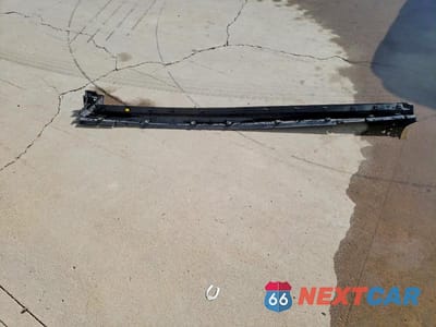 Zdjęcie 13 z 13 samochodu: 2025 CHEVROLET TRAX 1LT VIN:KL77LHEP3SC184231 - miniatura