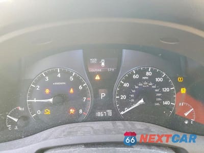 Zdjęcie 9 z 13 samochodu: 2010 LEXUS RX 350 BASE VIN:2T2BK1BAXAC013484 - miniatura