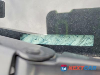 Zdjęcie 13 z 14 samochodu: 2019 HONDA CR-V EX VIN:2HKRW2H56KH673933 - miniatura