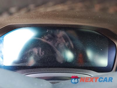 Zdjęcie 9 z 12 samochodu: 2021 BMW 330I VIN:3MW5R1J04M8C14496 - miniatura