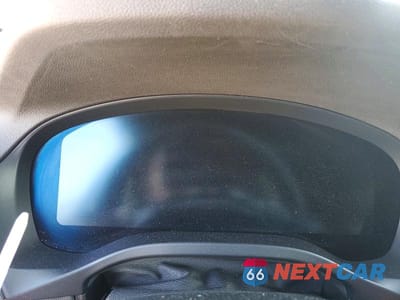 Zdjęcie 9 z 13 samochodu: 2023 BMW X4 XDRIVE30I VIN:5UX33DT08P9P89008 - miniatura