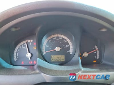 Zdjęcie 9 z 13 samochodu: 2009 KIA SPORTAGE LX VIN:KNDJF723497618218 - miniatura