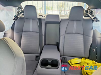 Zdjęcie 10 z 14 samochodu: 2025 TOYOTA COROLLA SE VIN:5YFS4MCE8SP220040 - miniatura