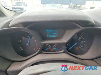 Zdjęcie 9 z 13 samochodu: 2015 FORD TRANSIT CONNECT XLT VIN:NM0LS7F73F1175556 - miniatura