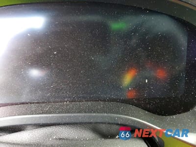 Zdjęcie 9 z 12 samochodu: 2023 BMW X3 XDRIVE30I VIN:5UX53DP03P9S65980 - miniatura