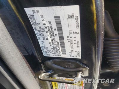 Zdjęcie 13 z 13 samochodu: 2015 FORD F150 SUPERCREW VIN:1FTEW1CGXFKE80287 - miniatura