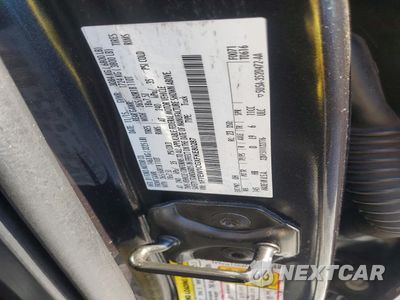 Zdjęcie 13 z 13 samochodu: 2015 FORD F150 SUPERCREW VIN:1FTEW1CGXFKE80287 - miniatura