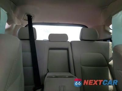 Zdjęcie 10 z 13 samochodu: 2021 HYUNDAI TUCSON VALUE VIN:KM8J33A41MU333350 - miniatura