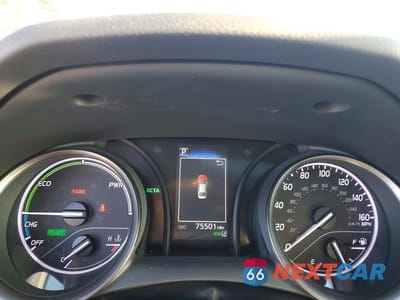 Zdjęcie 9 z 11 samochodu: 2022 TOYOTA CAMRY HYBRID SE VIN:4T1S31AK3NU039263 - miniatura