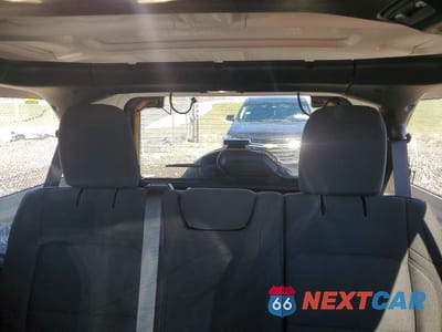Zdjęcie 10 z 13 samochodu: 2021 JEEP WRANGLER UNLIMITED SPORT VIN:1C4HJXDGXMW715712 - miniatura
