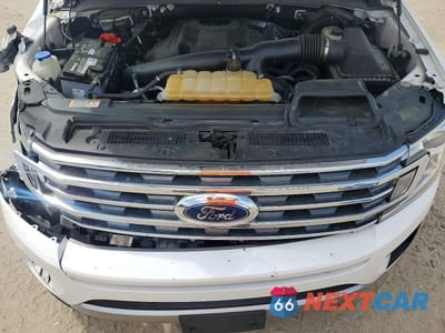 Zdjęcie 12 z 13 samochodu: 2018 FORD EXPEDITION XLT VIN:1FMJU1JT9JEA02286 - miniatura