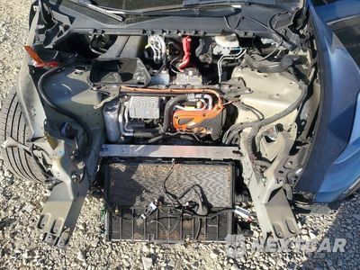 Zdjęcie 12 z 13 samochodu: 2023 TESLA MODEL Y VIN:7SAYGDEF4PF874675 - miniatura