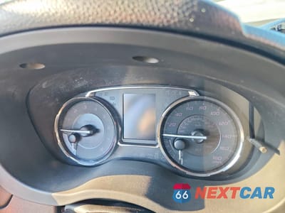 Zdjęcie 9 z 12 samochodu: 2015 SUBARU WRX PREMIUM VIN:JF1VA1D66F9825381 - miniatura