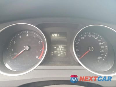 Zdjęcie 9 z 11 samochodu: 2017 VOLKSWAGEN JETTA S VIN:3VW167AJ7HM409346 - miniatura