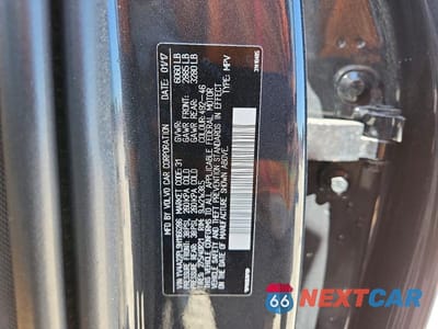 Zdjęcie 14 z 14 samochodu: 2017 VOLVO XC90 T6 VIN:YV4A22PL9H1166286 - miniatura