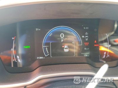 Zdjęcie 9 z 13 samochodu: 2023 TOYOTA COROLLA HYBRID XLE VIN:JTDBCMFE9PJ005275 - miniatura