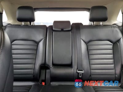 Zdjęcie 10 z 12 samochodu: 2018 FORD EDGE SEL VIN:2FMPK4J93JBC17230 - miniatura