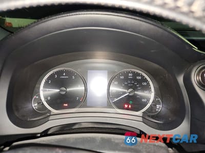 Zdjęcie 9 z 14 samochodu: 2023 LEXUS IS 300 BASE VIN:JTHD81F25P5051417 - miniatura
