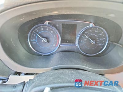 Zdjęcie 9 z 13 samochodu: 2018 SUBARU FORESTER 2.5I LIMITED VIN:JF2SJARC2JH583345 - miniatura
